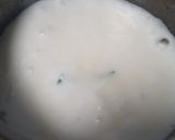 Foto langkah ke 4 dari resep Singkong Thailand.