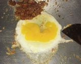 Foto langkah ke 2 dari resep Nasi goreng jawa tek.
