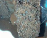 صورة لخطوة 4 من وصفة كيك شوكولاته chocolate cake
