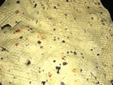 Masala papad