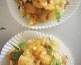 Churmur recipe step 12 photo