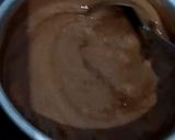 Foto langkah ke 1 dari resep Es Krim Walls KW Lembut.