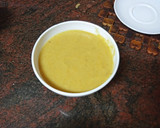Foto del paso 3 de la receta: Vichyssoise de lechuga