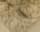 Foto del paso 6 de la receta: Dumpling reinventado