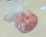 Foto del paso 6 de la receta Huevos a la escocesa