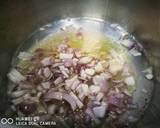 Chany ki dal ki khichdi recipe step 2 photo