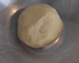 Foto del paso 3 de la receta: Taco de salmón con crema de aguacate