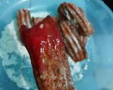 Foto langkah ke 11 dari resep Guava Churros.