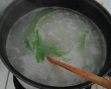 Foto langkah ke 1 dari resep Bubur Ketan Sengkolo.