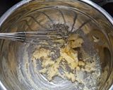 Une image de l'étape 2 de °Faworki°.