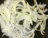 Foto del paso 2 de la receta: Torta de espinaca con queso ricotta