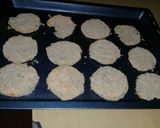 Foto del paso 4 de la receta: Milanesas de calabaza 😍