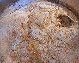 Foto del paso 4 de la receta: Masitas Secas Rizadas (con aceite, sin manteca)
