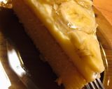 Gyümölcstorta 🍌 recept fázis 5 fotója