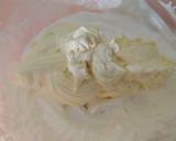 Peanut Butter Cheese kek 'ala²' Biscoff Cheese Cake viral