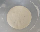 Foto del paso 3 de la receta: Bizcochuelo con solo 3 ingredientes!