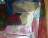 Foto langkah ke 1 dari resep Es Krim.