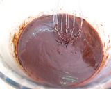 Foto del paso 1 de la receta: Torta Marquise