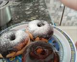 Doughnuts recipe step 5 photo