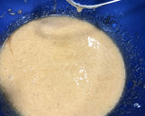 Foto del paso 2 de la receta: Cookies de chocolate