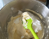 Foto del paso 4 de la receta: Tiramisú