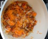 Foto del paso 6 de la receta: Salsa tuco casera