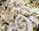 Rakott krumpli - classic recept fázis 4 fotója