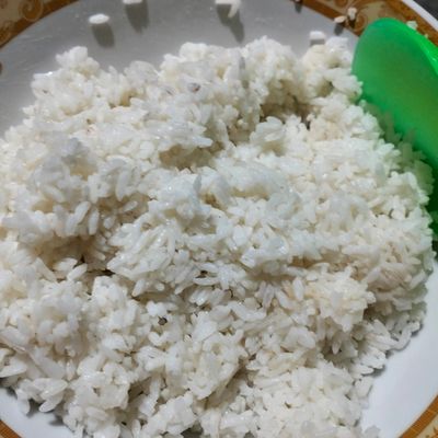 Langkah 1