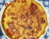 Foto del paso 6 de la receta: Sopa Paraguaya en sartén Essen