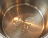 Foto del paso 1 de la receta: Fondo de Ave (Pollo) sencillo