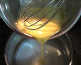 Foto langkah ke 3 dari resep Banana Milk Pastry.