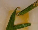 Foto langkah ke 6 dari resep Puding karang.