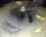 Foto del paso 2 de la receta: Plátanos flameados🔥🍌