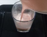 Foto langkah ke 5 dari resep Teh tarik sariwangi.