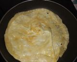 Foto del paso 1 de la receta: Tortilla sorpresa