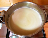 Foto del paso 6 de la receta: Puré ligero de calabacín 🥣