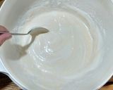 Foto del paso 5 de la receta: Caffe' del nonno ☕