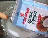 Foto langkah ke 1 dari resep Gulai Rebung Biji Cempedak.