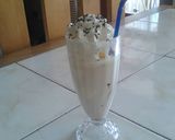Foto del paso 4 de la receta: Café helado♡
