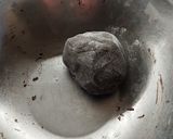 Lajcsi szelet đ recept fĂĄzis 1 fotĂłja