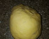 Foto del paso 2 de la receta: Capeletis de Ricota🥟