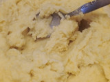 Pastel de papas