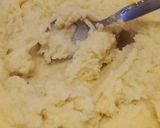 Foto del paso 2 de la receta: Pastel de papas