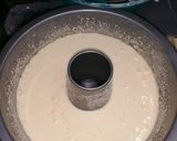 Foto del paso 6 de la receta: Bizcochuelo 18