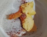 Foto langkah ke 1 dari resep Soft Cookies.