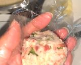 Foto langkah ke 6 dari resep Kimpul Arancini.