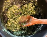 Foto del paso 3 de la receta: Malfatis
