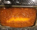 Foto del paso 7 de la receta: Budín de Naranja mojado