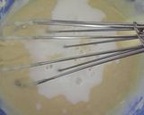 Foto del paso 1 de la receta: Lemon Pie. GRACE