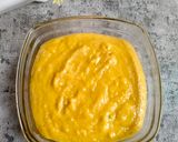 Foto langkah ke 7 dari resep Salted Egg Sauce.